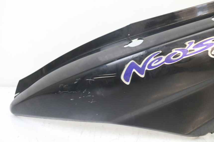 photo de VERKLEIDUNG HINTEN LINKS YAMAHA NEOS NEO'S 4T 50 (2008 - 2016) - Alternative Perspektive