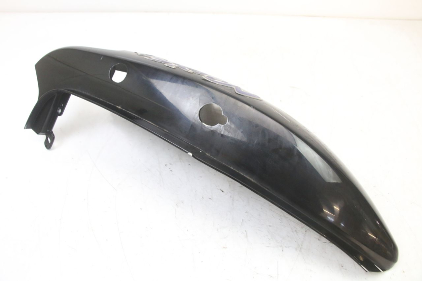 photo de VERKLEIDUNG HINTEN LINKS YAMAHA NEOS NEO'S 4T 50 (2008 - 2016) - Gesamtansicht des Produkts