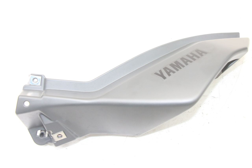 photo de VERKLEIDUNG HINTEN LINKS YAMAHA TRACER 7 700 (2020 - 2024) - Hauptansicht