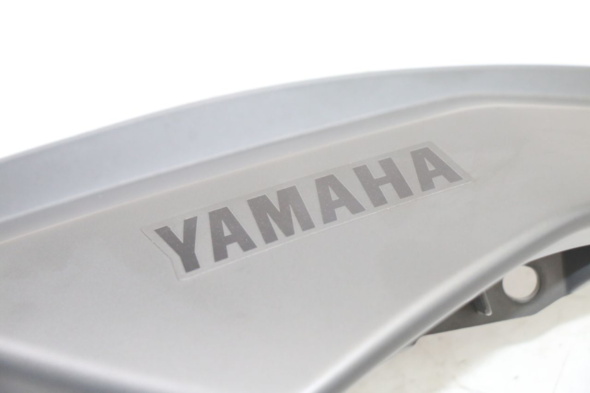 photo de VERKLEIDUNG HINTEN LINKS YAMAHA TRACER 7 700 (2020 - 2024) - Detailansicht des Bauteils