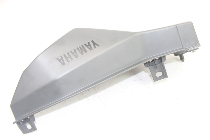 photo de VERKLEIDUNG HINTEN LINKS YAMAHA TRACER 7 700 (2020 - 2024) - Zoom auf Gebrauchszustand