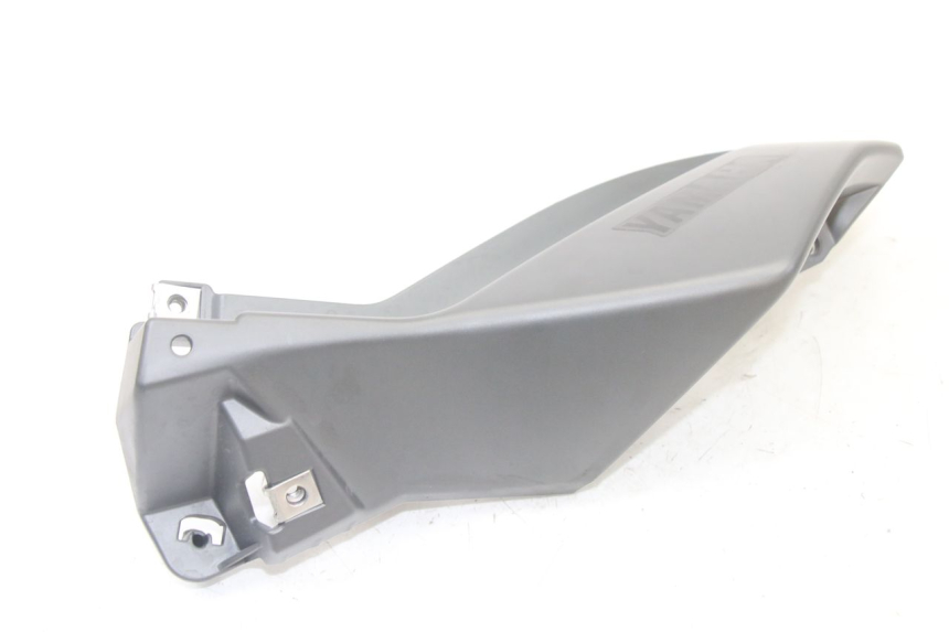 photo de VERKLEIDUNG HINTEN LINKS YAMAHA TRACER 7 700 (2020 - 2024) - Alternative Perspektive