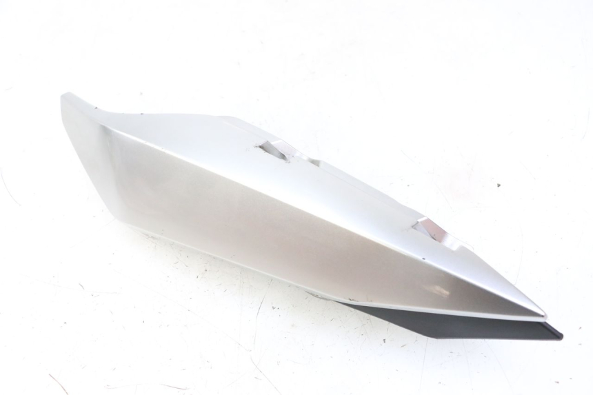 photo de VERKLEIDUNG HINTEN LINKS YAMAHA XJ6 600 (2008 - 2016) - Hauptansicht