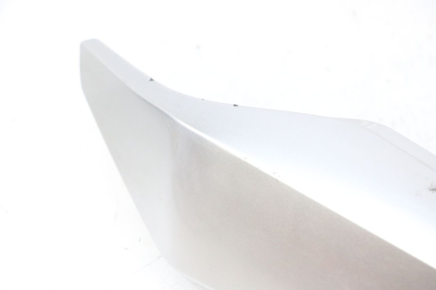 photo de VERKLEIDUNG HINTEN LINKS YAMAHA XJ6 600 (2008 - 2016) - Zoom auf Komponenten