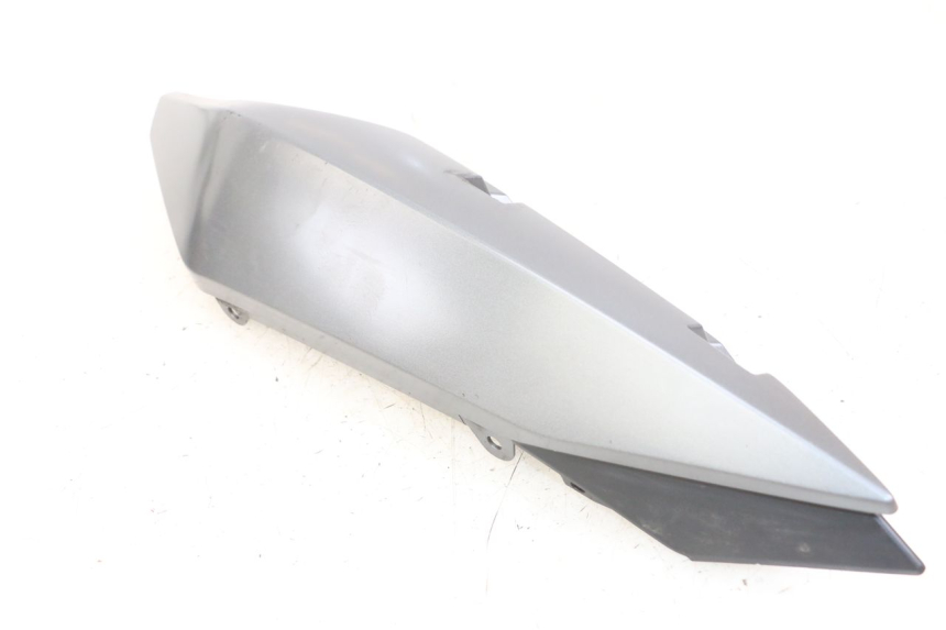 photo de VERKLEIDUNG HINTEN LINKS YAMAHA XJ6 ABS 600 (2008 - 2016) - Alternative Perspektive