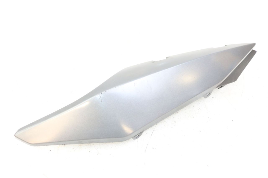 photo de VERKLEIDUNG HINTEN LINKS YAMAHA XJ6 ABS 600 (2008 - 2016) - Technische Nahaufnahme