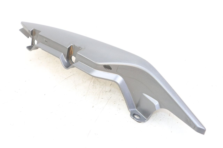 photo de VERKLEIDUNG HINTEN LINKS YAMAHA XJ6 ABS 600 (2008 - 2016) - Gesamtansicht des Produkts