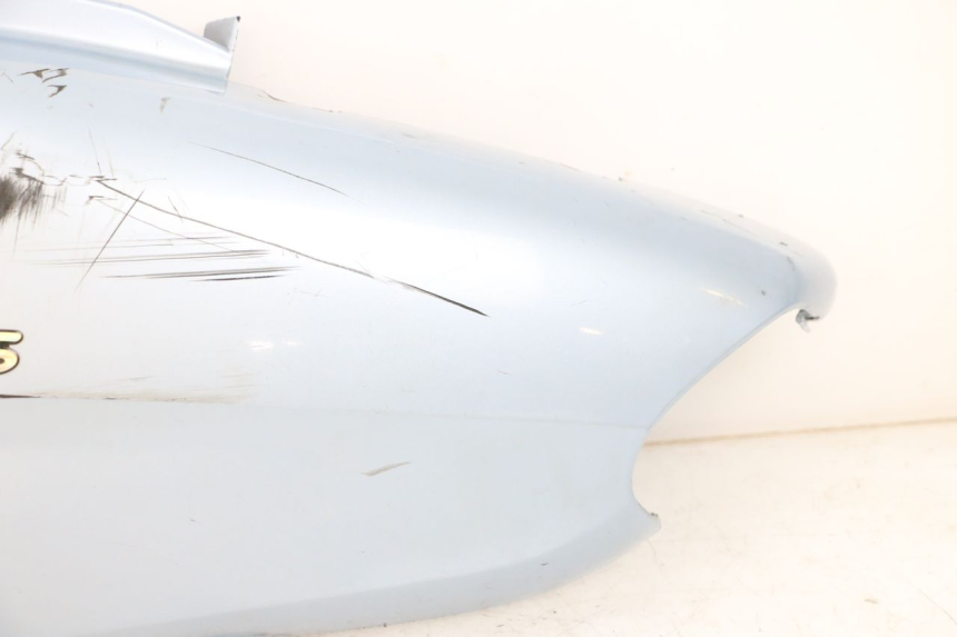 photo de VERKLEIDUNG HINTEN LINKS YAMAHA YN NEO'S 50 (1997 - 2004) - Detailansicht des Bauteils