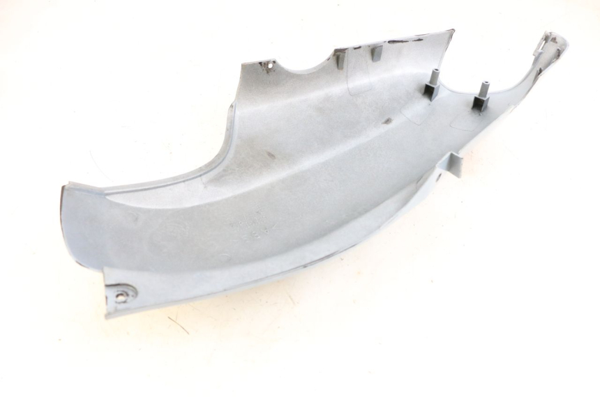 photo de VERKLEIDUNG HINTEN LINKS YAMAHA YN NEO'S 50 (1997 - 2004) - Alternative Perspektive