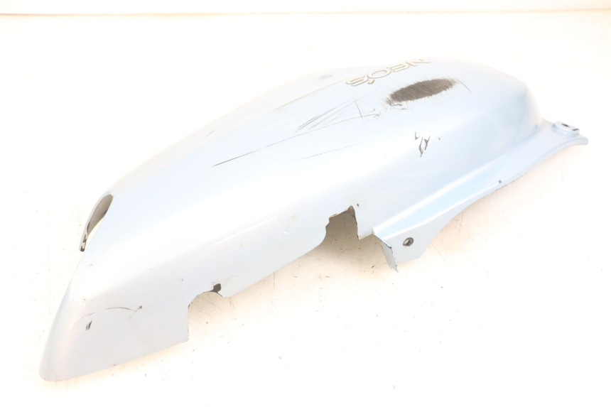 photo de VERKLEIDUNG HINTEN LINKS YAMAHA YN NEO'S 50 (1997 - 2004) - Geprüftes Gebrauchtteil