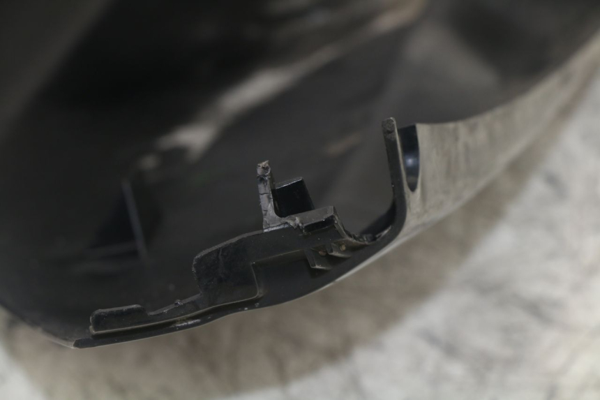 photo de VERKLEIDUNG HINTEN LINKS YAMAHA YP MAJESTY ABS 400 (2007 - 2009) - Gesamtansicht des Produkts