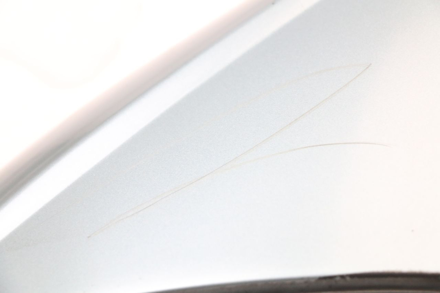 photo de VERKLEIDUNG HINTEN LINKS YAMAHA YP MAJESTY 125 (2002 - 2006) - Details der Befestigungspunkte