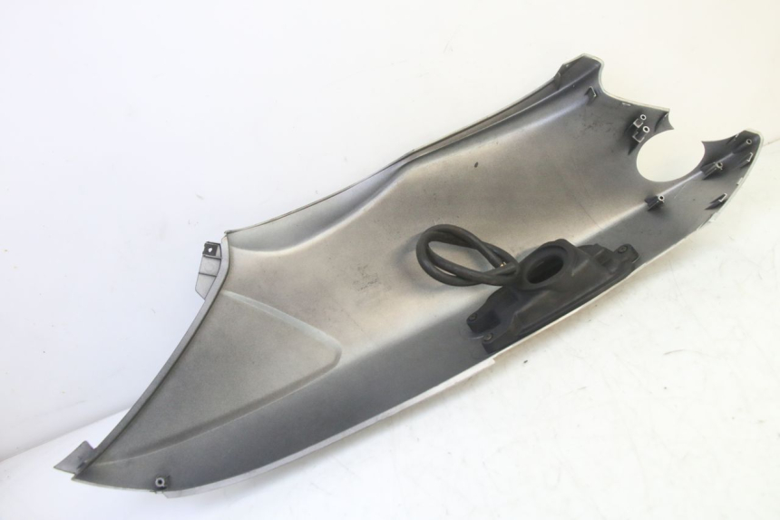 photo de VERKLEIDUNG HINTEN LINKS YAMAHA YP MAJESTY 125 (2002 - 2006) - Geprüftes Gebrauchtteil