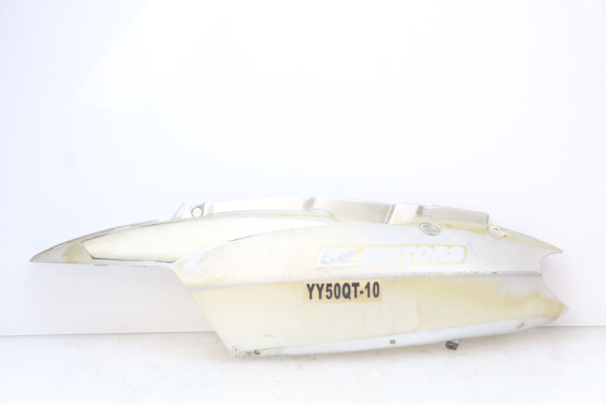 photo de LINKES HINTERES SEITENTEIL YIYING YY50QT-10 50 (2007 - 2022) - Hauptansicht