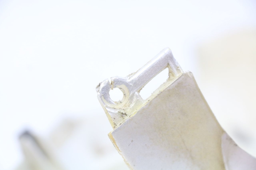 photo de LINKES HINTERES SEITENTEIL YIYING YY50QT-10 50 (2007 - 2022) - Detailansicht des Bauteils