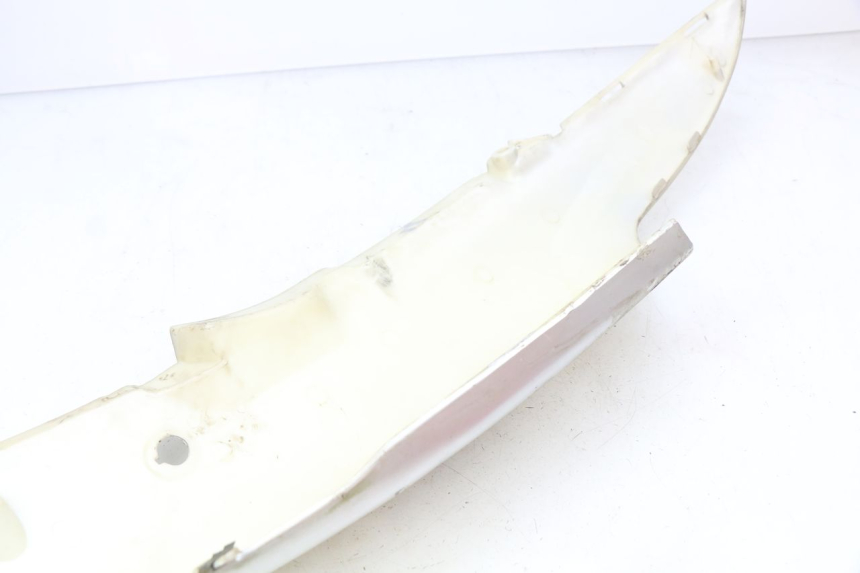 photo de LINKES HINTERES SEITENTEIL YIYING YY50QT-10 50 (2007 - 2022) - Technische Nahaufnahme