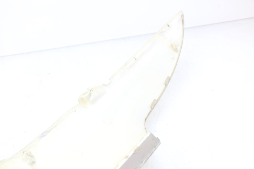 photo de LINKES HINTERES SEITENTEIL YIYING YY50QT-10 50 (2007 - 2022) - Gesamtansicht des Produkts