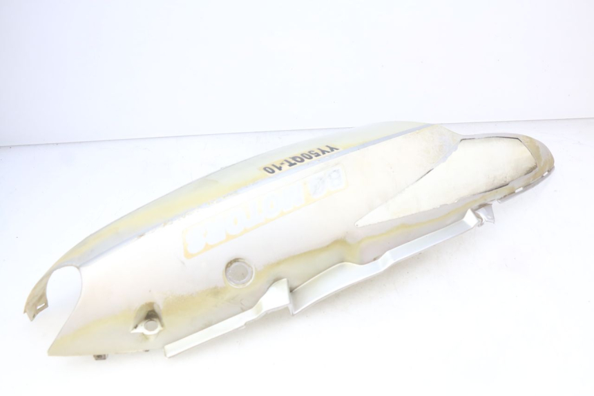 photo de LINKES HINTERES SEITENTEIL YIYING YY50QT-10 50 (2007 - 2022) - Details der Befestigungspunkte