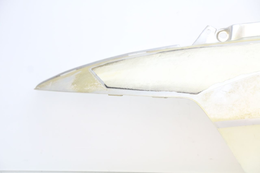 photo de LINKES HINTERES SEITENTEIL YIYING YY50QT-10 50 (2007 - 2022) - Oberflächenzustand und Material