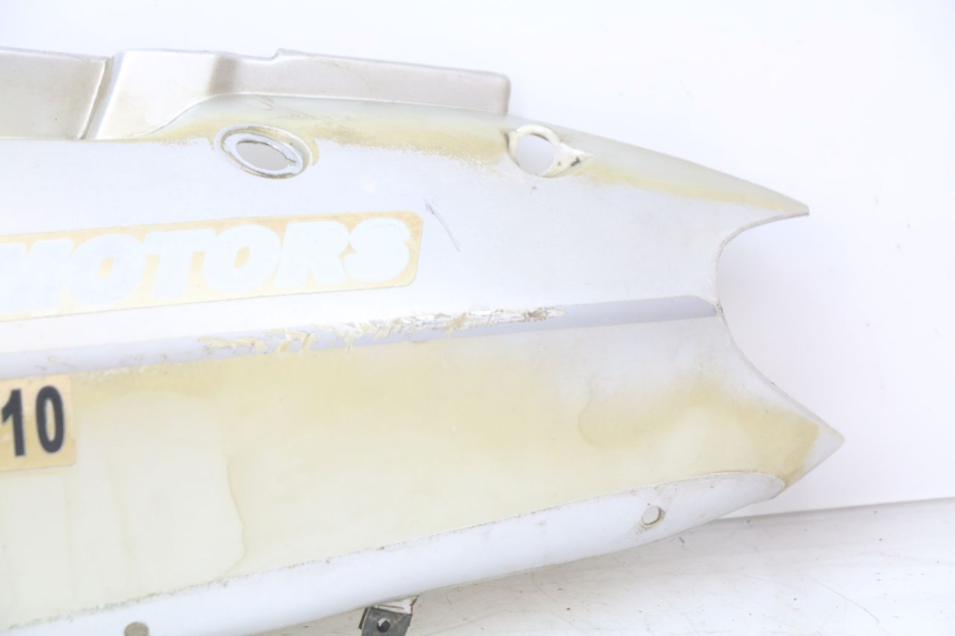 photo de LINKES HINTERES SEITENTEIL YIYING YY50QT-10 50 (2007 - 2022) - Kennzeichnungen und Originalreferenzen