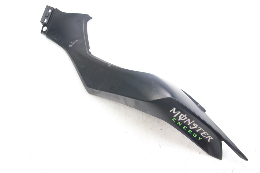 photo de LINKS HINTEN KAWASAKI Z ABS 1000 (2014 - 2020) - Hauptansicht