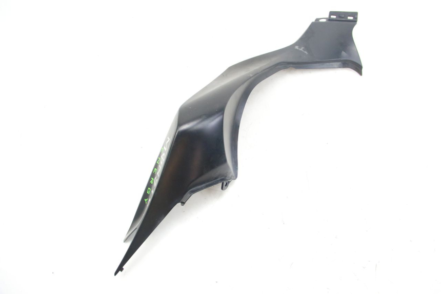 photo de LINKS HINTEN KAWASAKI Z ABS 1000 (2014 - 2020) - Detailansicht des Bauteils