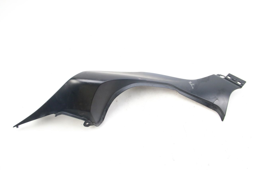 photo de LINKS HINTEN KAWASAKI Z ABS 1000 (2014 - 2020) - Zoom auf Gebrauchszustand