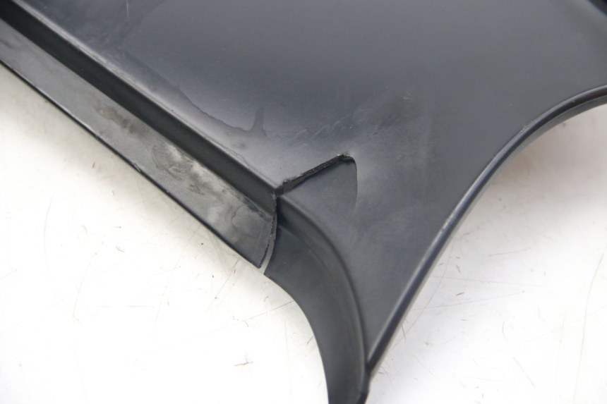 photo de LINKS HINTEN KAWASAKI Z ABS 1000 (2014 - 2020) - Alternative Perspektive