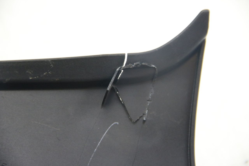 photo de LINKS HINTEN KAWASAKI Z ABS 1000 (2014 - 2020) - Gesamtansicht des Produkts