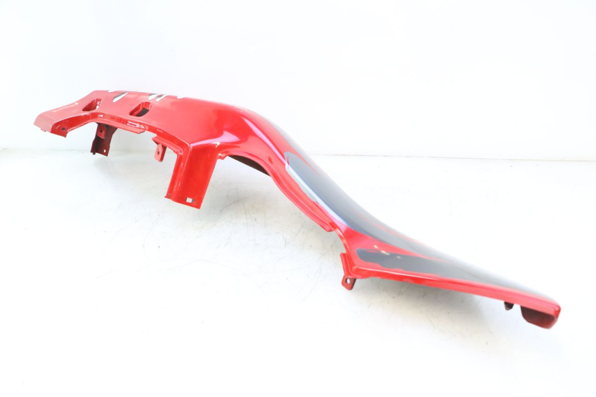 photo de VERKLEIDUNG HINTEN LINKS KAWASAKI ZX-6R ZX6R 600 (1995 - 1997) - Weitere Ansicht des Artikels