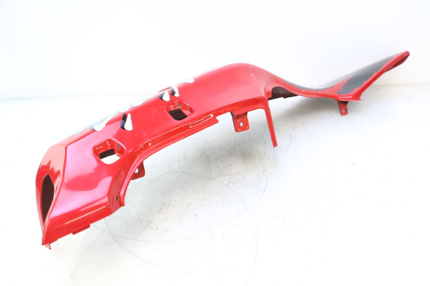 photo de VERKLEIDUNG HINTEN LINKS KAWASAKI ZX-6R ZX6R 600 (1995 - 1997) - Charakteristische Merkmale