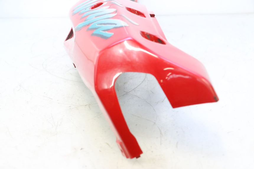 photo de VERKLEIDUNG HINTEN LINKS KAWASAKI ZX-6R ZX6R 600 (1995 - 1997) - Zoom auf Komponenten