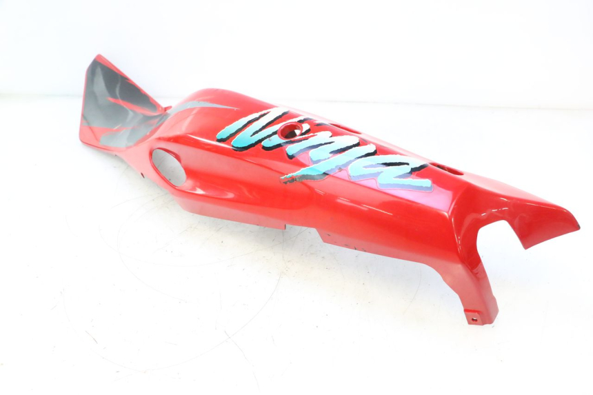 photo de VERKLEIDUNG HINTEN LINKS KAWASAKI ZX-6R ZX6R 600 (1995 - 1997) - Hochauflösende Nahaufnahme