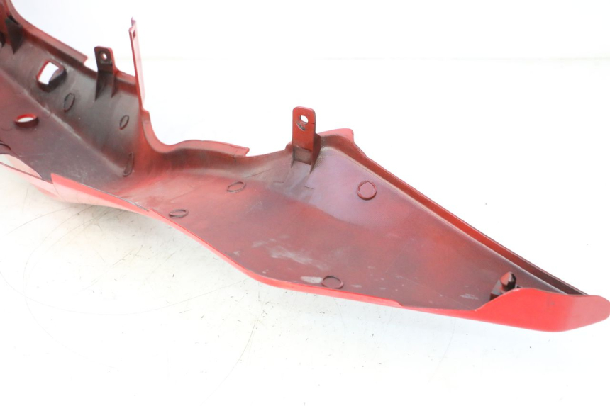 photo de VERKLEIDUNG HINTEN LINKS KAWASAKI ZX-6R ZX6R 600 (1995 - 1997) - Gesamtansicht des Produkts