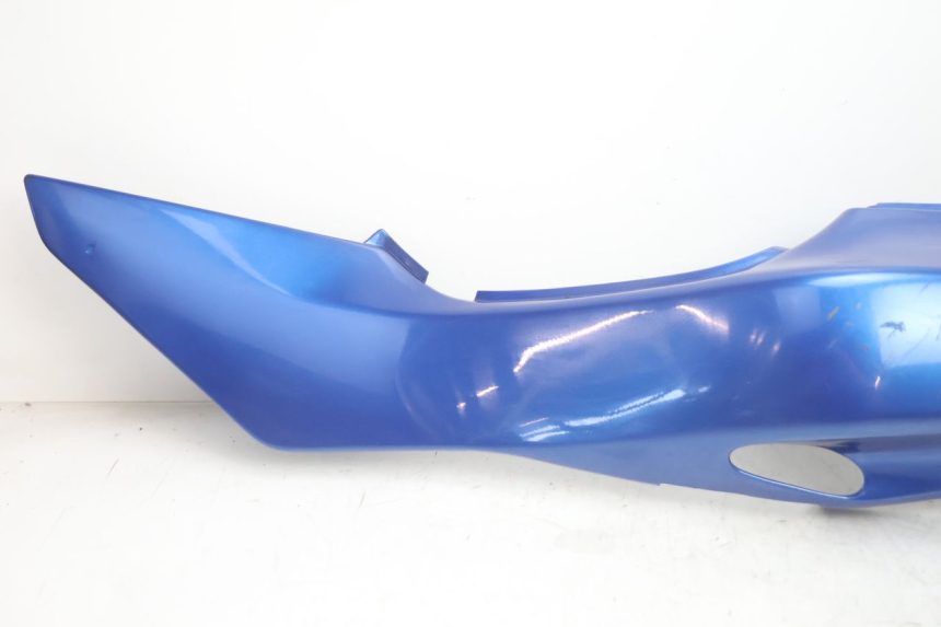 photo de VERKLEIDUNG HINTEN LINKS KAWASAKI ZX-6R ZX6R 600 (1995 - 1997) - Detailansicht des Bauteils