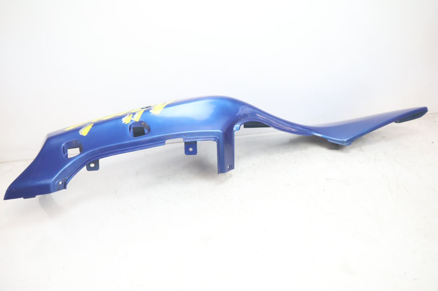 photo de VERKLEIDUNG HINTEN LINKS KAWASAKI ZX-6R ZX6R 600 (1995 - 1997) - Gesamtansicht des Produkts