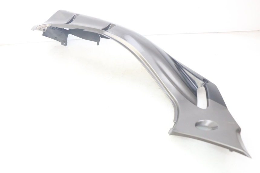 photo de LINKES HINTERES SEITENTEIL KAWASAKI ZZR 600 (1995 - 2004) - Gesamtansicht des Produkts