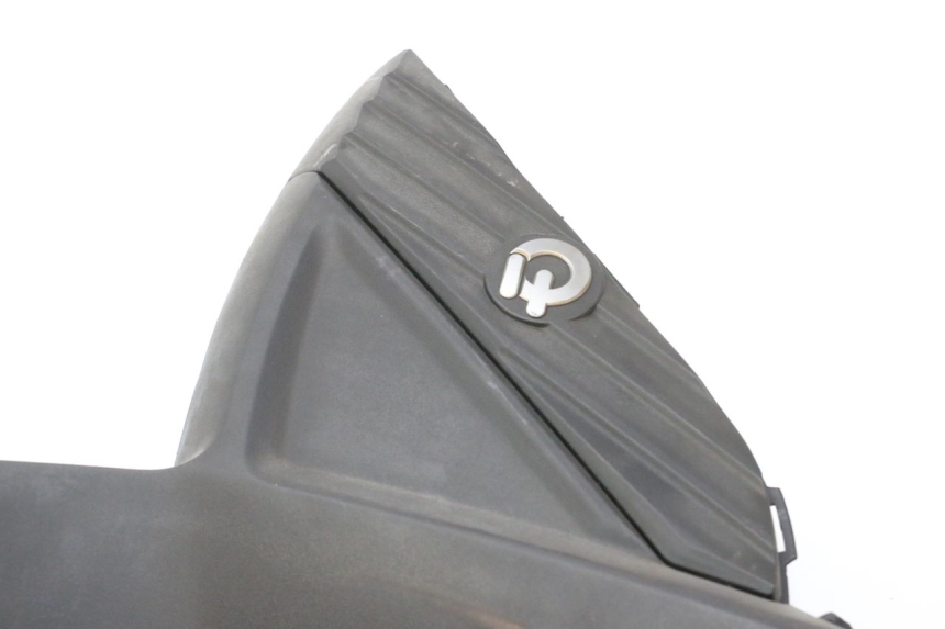 photo de FRONTVERKLEIDUNG RECHTS QUADRO 4 4D 350 (2015 - 2018) - Alternativer Blickwinkel