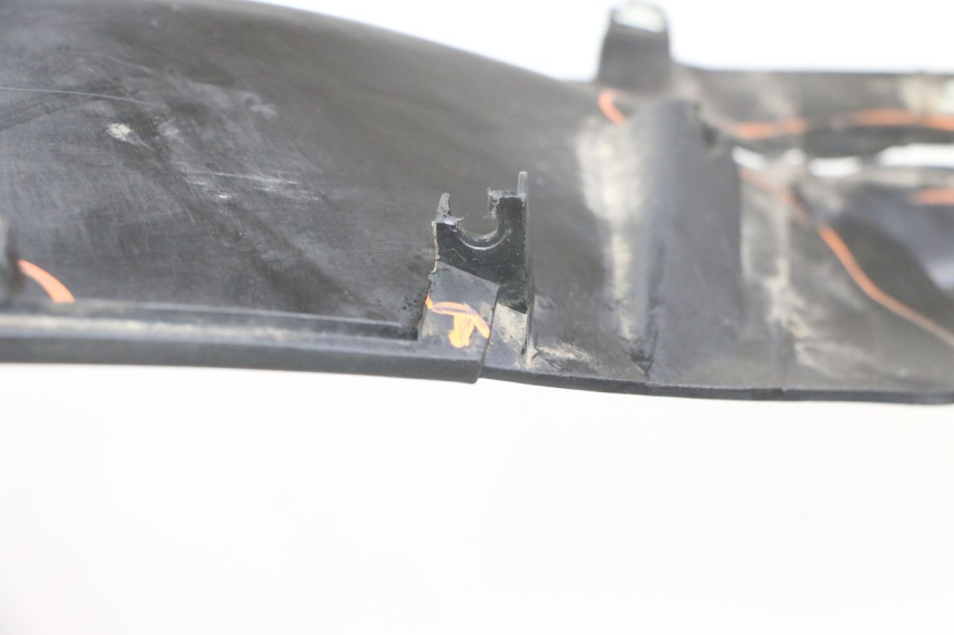 photo de FRONTVERKLEIDUNG RECHTS QUADRO 4 4D 350 (2015 - 2018) - Alternative Perspektive