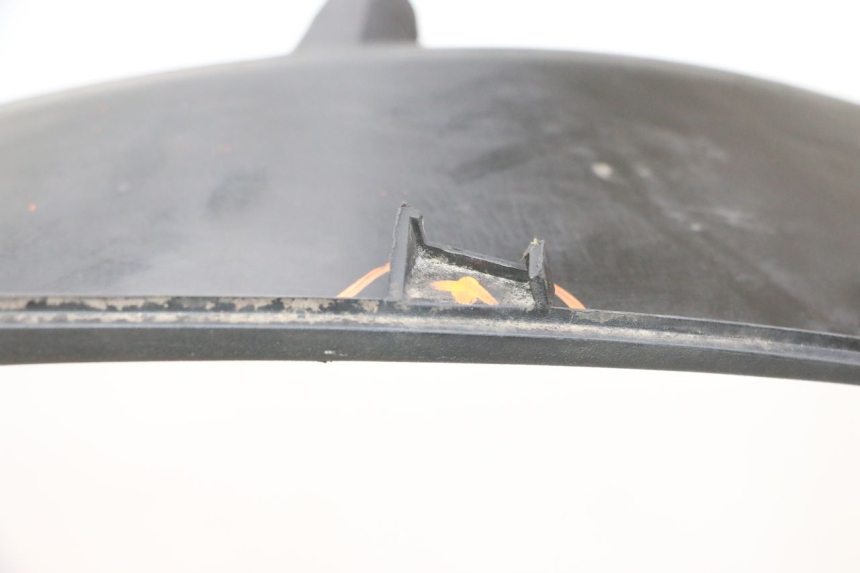 photo de FRONTVERKLEIDUNG RECHTS QUADRO 4 4D 350 (2015 - 2018) - Technische Nahaufnahme