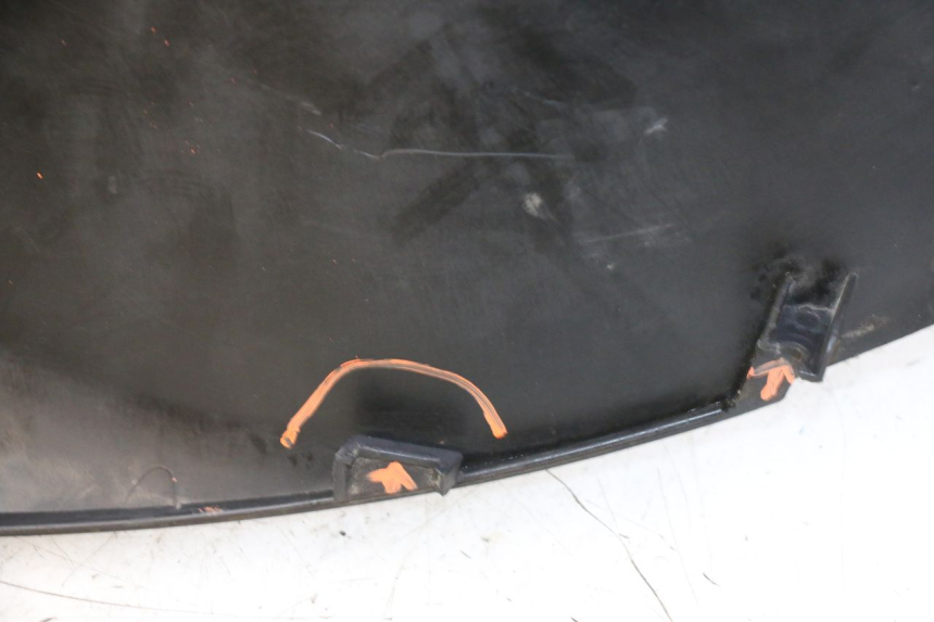 photo de FRONTVERKLEIDUNG RECHTS QUADRO 4 4D 350 (2015 - 2018) - Gesamtansicht des Produkts