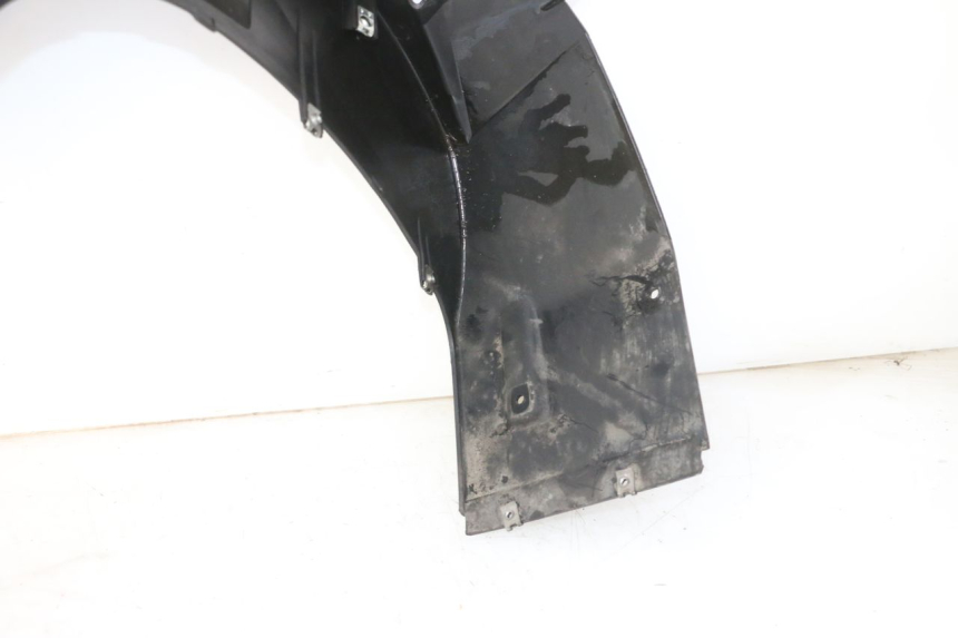 photo de FRONTVERKLEIDUNG RECHTS QUADRO 4 4D 350 (2015 - 2018) - Kennzeichnungen und Originalreferenzen