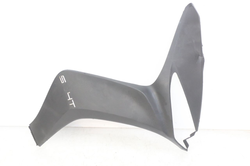 photo de RECHTER VORDERER SEITENWAND KYMCO AGILITY 16+ 4T 50 (2018 - 2023) - Hauptansicht