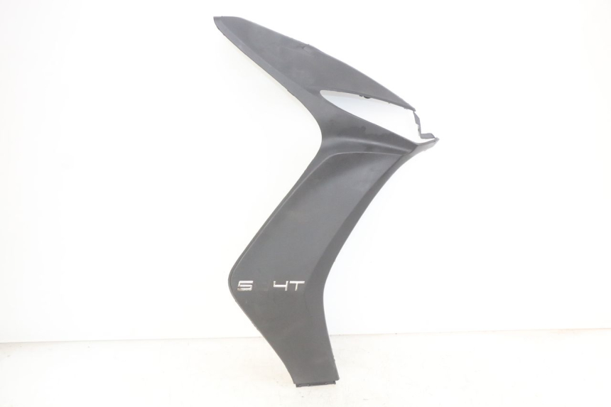 photo de RECHTER VORDERER SEITENWAND KYMCO AGILITY 16+ 4T 50 (2018 - 2023) - Detailansicht des Bauteils