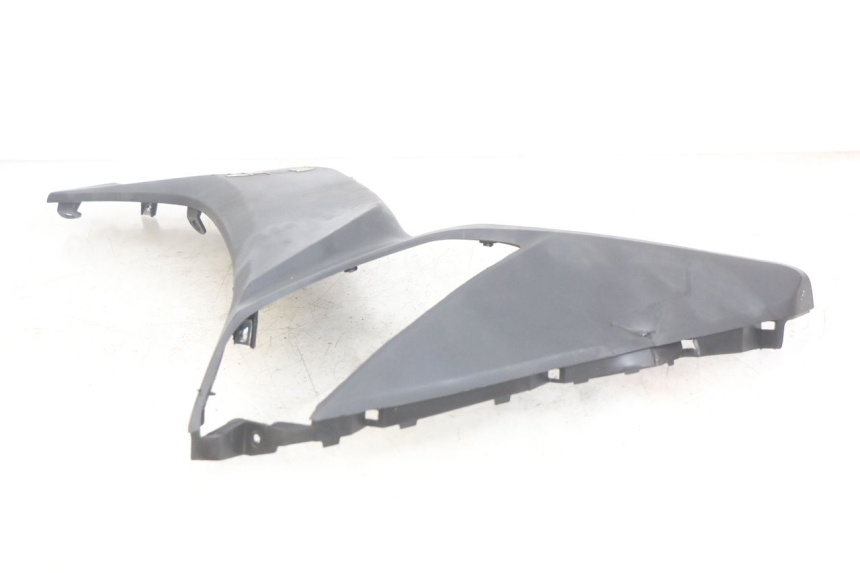 photo de RECHTER VORDERER SEITENWAND KYMCO AGILITY 16+ 4T 50 (2018 - 2023) - Weitere Ansicht des Artikels