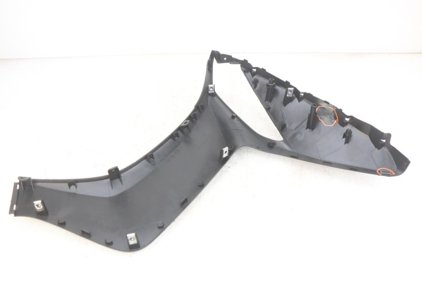 photo de RECHTER VORDERER SEITENWAND KYMCO AGILITY 16+ 4T 50 (2018 - 2023) - Gesamtansicht des Produkts