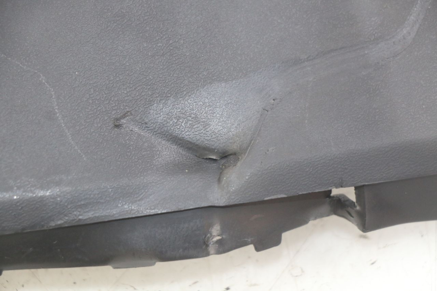 photo de RECHTER VORDERER SEITENWAND KYMCO AGILITY 16+ 4T 50 (2018 - 2023) - Kennzeichnungen und Originalreferenzen