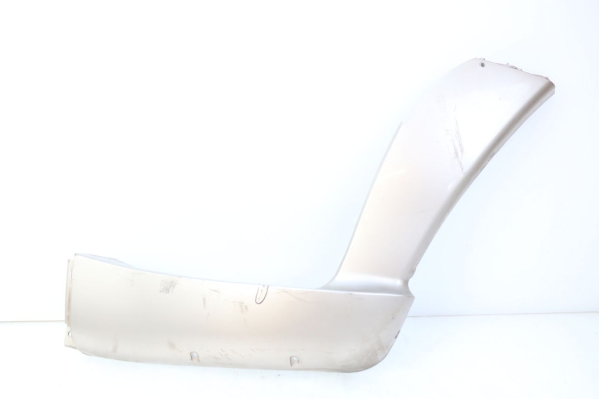 photo de RECHTES VORDERES SEITENTEIL ECCITY ARTELEC 670 1 (2013 - 2017) - Hauptansicht