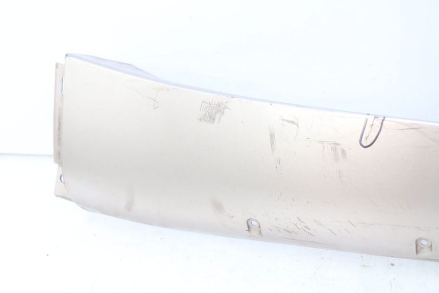 photo de RECHTES VORDERES SEITENTEIL ECCITY ARTELEC 670 1 (2013 - 2017) - Zoom auf Komponenten