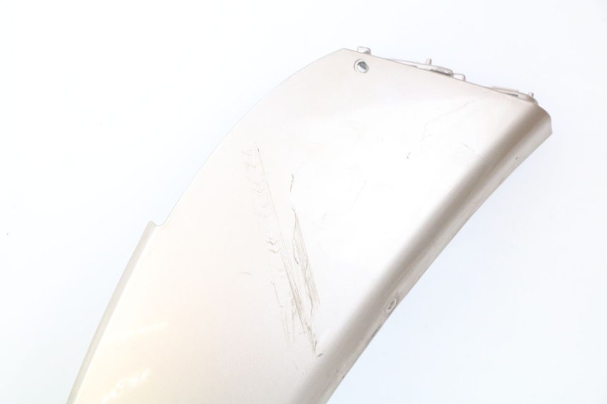 photo de RECHTES VORDERES SEITENTEIL ECCITY ARTELEC 670 1 (2013 - 2017) - Ergänzendes Produktfoto